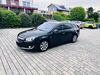 Opel Insignia rabenau