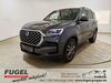 SsangYong REXTON kreis|suedliche-weinstrasse