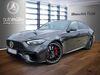 Mercedes-Benz C 63 AMG ruttersdorf-lotschen