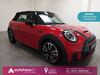 Mini John Cooper Works Cabrio Münster-Sarmsheim