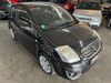 Citroen C2 oberheimbach