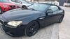 BMW 640 nieder-hilbersheim