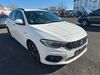 Fiat Tipo niederheimbach