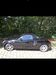 Toyota MR 2 walhausen