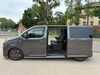 Opel Zafira Life zscherndorf
