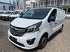 Opel Vivaro enzkloesterle