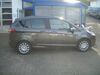 Ford B-Max rabenau
