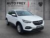Opel Grandland (X) geisenfeld