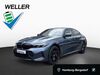 BMW 330 suedergellersen