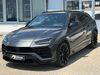 Lamborghini Urus ehringshausen