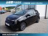 Kia Picanto geisenfeld