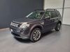 Land Rover Freelander fredersdorf-vogelsdorf