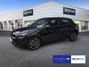 Opel Corsa juetrichau