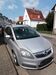 Opel Zafira dauchingen