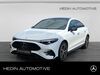 Mercedes-Benz CLA 350 trechtingshausen