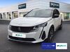Peugeot 3008 roedelhausen