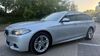 BMW 530 fredersdorf-vogelsdorf