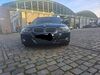 BMW 320 niederduerenbach