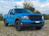 Ford F 150 ruttersdorf-lotschen