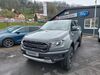 Ford Ranger solms