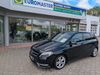 Mercedes-Benz B 200 juetrichau