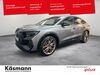 Audi Q4 e-tron aichtal