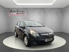 Opel Corsa ehringshausen