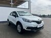 Renault Captur oberheimbach