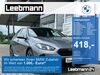 BMW 120 Iggensbach