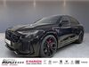 Audi RSQ8 trechtingshausen