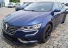 Renault Talisman hottelstedt