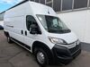 Citroen Jumper niederduerenbach