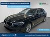 BMW 520 muenster-sarmsheim