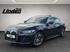 BMW 420 Irrhausen