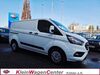 Ford Transit Custom wattmannshagen