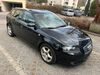Audi A3 kreis|bad-toelz-wolfratshausen
