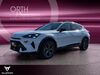 Cupra Formentor roedelhausen
