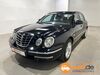 Kia Opirus saalow
