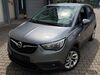 Opel Crossland (X) dittelsheim-hessloch