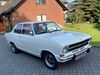 Opel Kadett meinborn