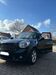 Mini Countryman D (Cooper) picher