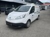 Nissan e-NV200 obergriesbach