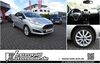 Ford Fiesta niederheimbach