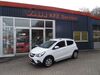 Opel Karl osthausen-wuelfershausen