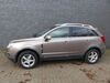 Opel Antara langenhagen