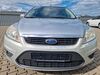 Ford Focus muenster-sarmsheim