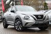 Nissan Juke bl|nordrhein-westfalen