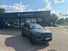 Jeep Compass bl|nordrhein-westfalen