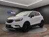 Opel Mokka X nieder-hilbersheim