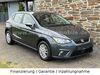 Seat Ibiza graefendhron